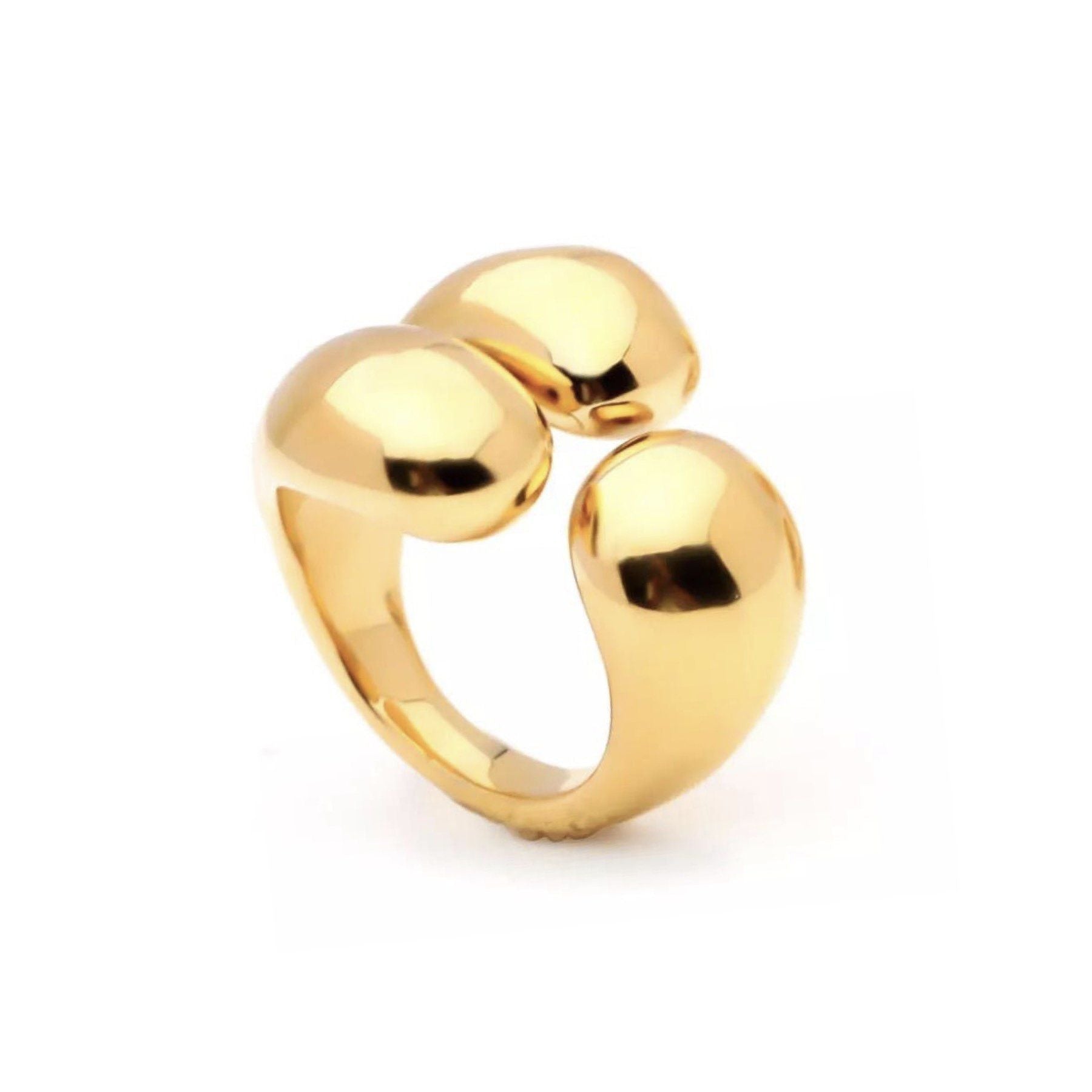 Anouk Ring Main image