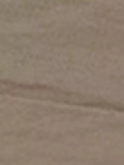 b0676a8b7dcf4f23a05f88a338c71d13-Max-Origin