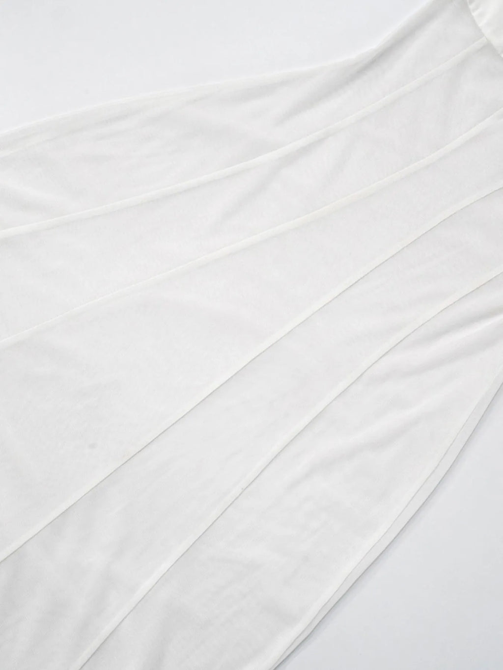 Sweetheart Neck Maxi Cami Dress - product image 11
