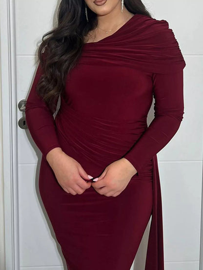 b363c5aa-0392-457e-9151-b167927eb10c-Max-Origin