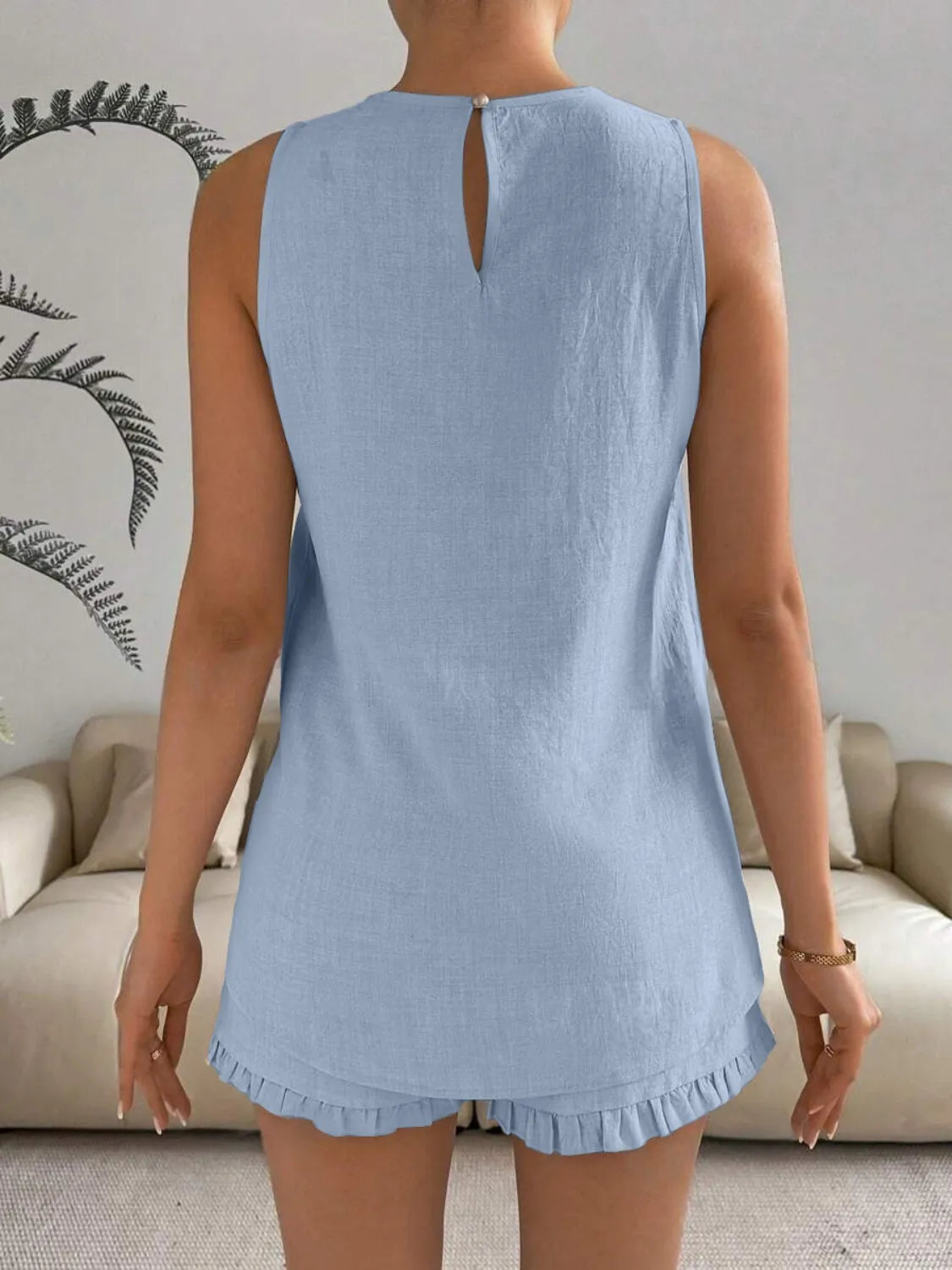 b48575f2-6ca6-4b78-886e-03a463bf311c-Max-Origin