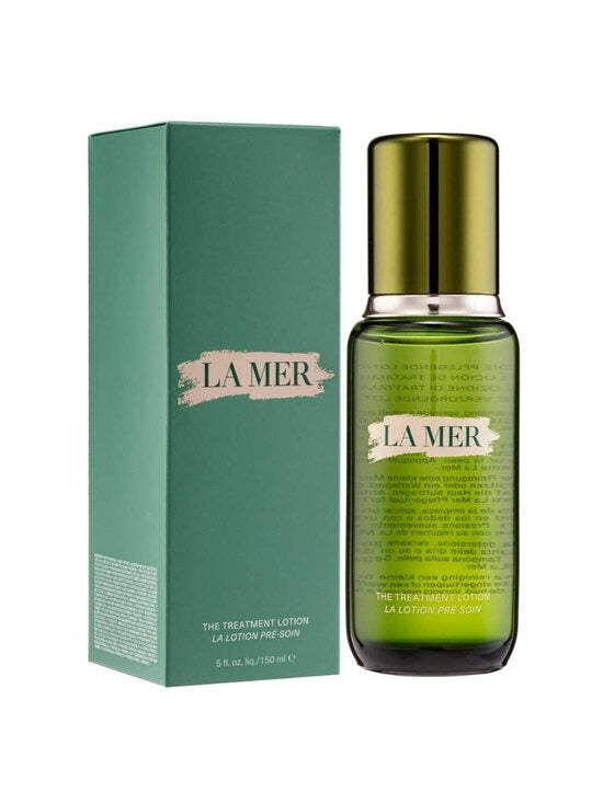 La Mer The Treatment Lotion 150ml / 5 fl. oz. – Hydrating Pre-Care Lotion