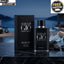 Acqua di Gio Profumo 75ml Eau de Parfum for Men by Giorgio Armani