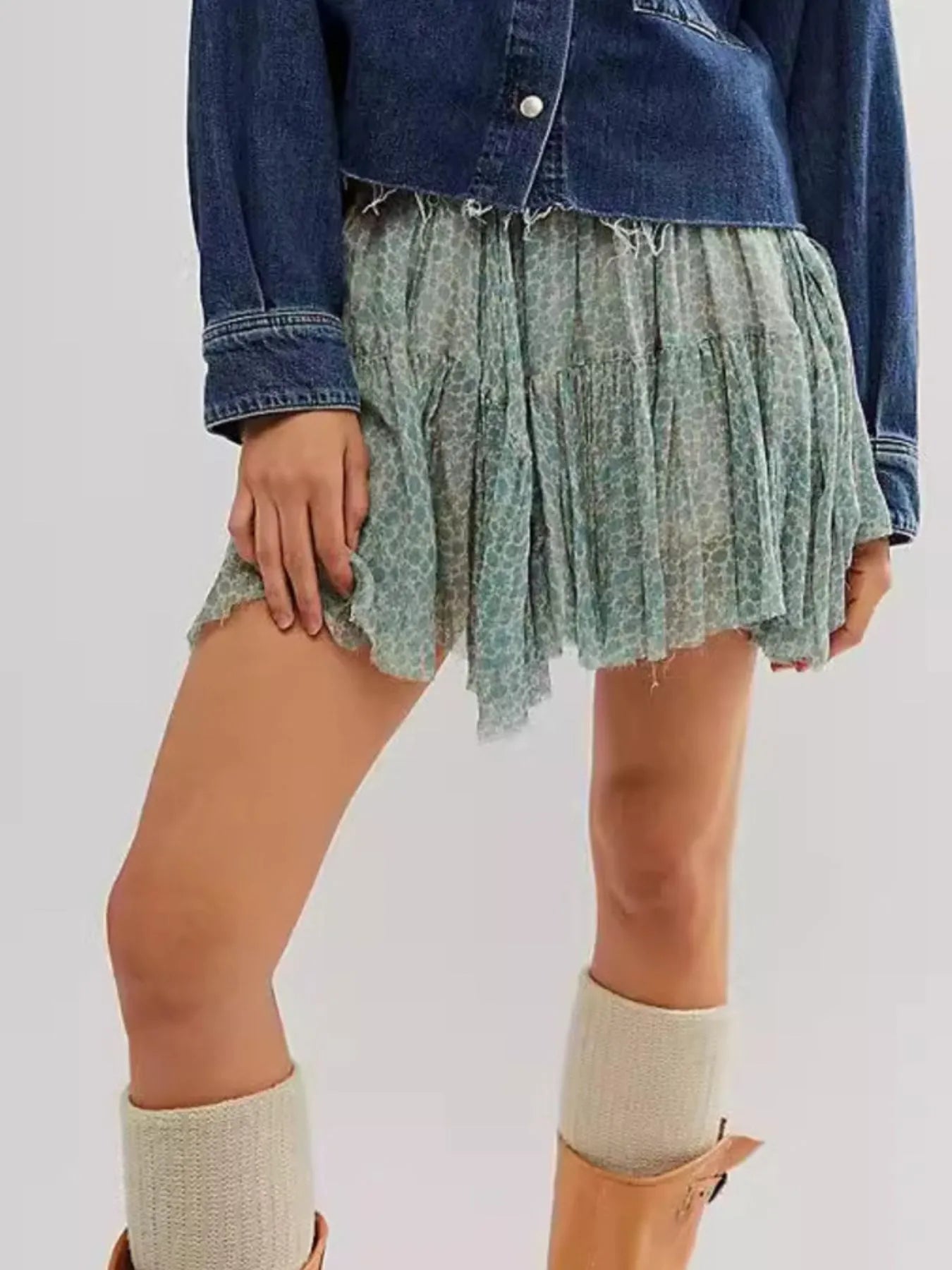 b63a0b8b-6865-4994-acba-c234f8600f71-Max-Origin