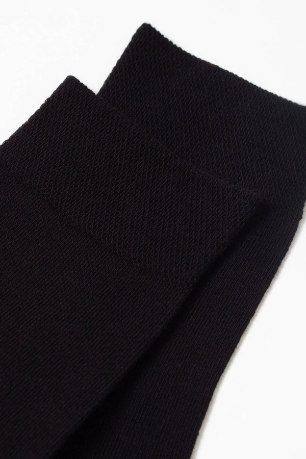 Conte Cotton Classic Diwari 3Dsocks