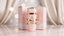 Lattafa Yara Eau de Parfum for Women