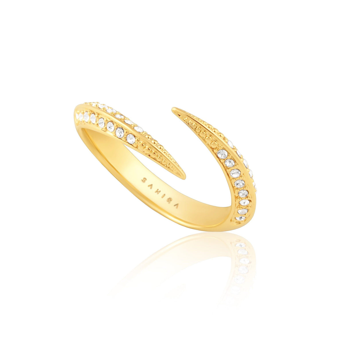 Brigitte Ring Main image