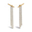 Brooke Dangle Earrings