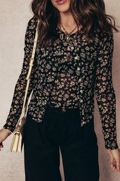 c04e35e8-9ebf-4d0e-b334-c5eee9e657a1-Max-Origin