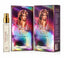 Pink Kiss Eau de Parfum 100ml perfume bottle and box