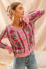 c4b5eb472da4419899fdd8ba5fc83c5c-Max-Origin