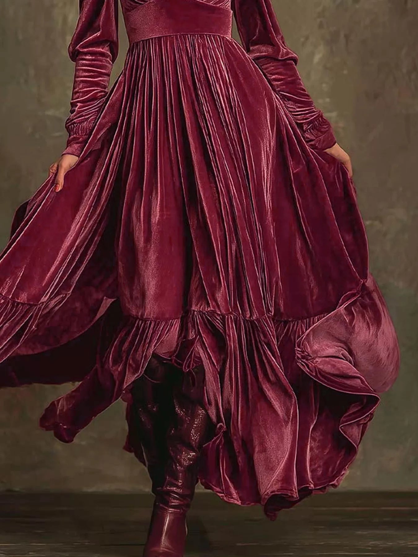 c7cd5982-b607-40a3-a83a-3629cea51ff6-Max-Origin