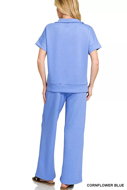 c82a3d54830b4599b682bf55c72f0694-Max-Origin