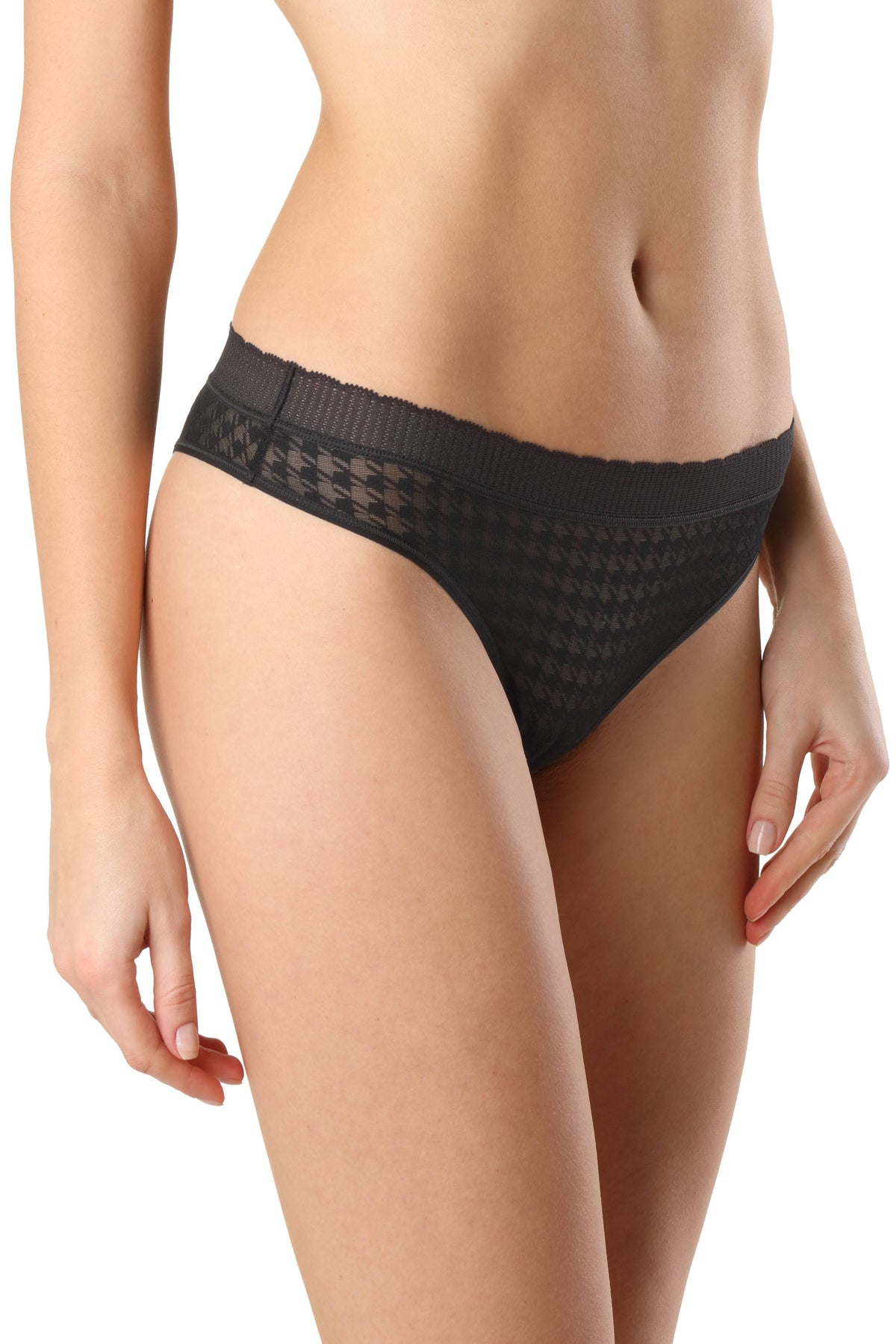 Panties Conte Couture RP6114 Main image