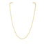 Callie Beaded Chain