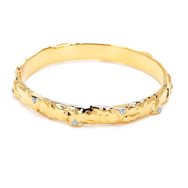 Carolina Bracelet Main image