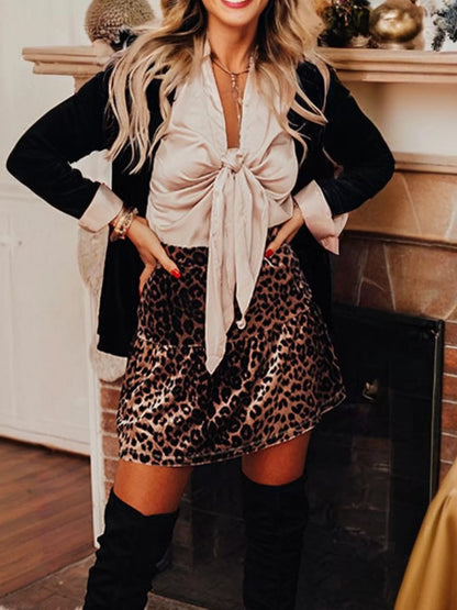 cb253f82-3082-4a56-9ca3-6fd41f17b216-Max-Origin