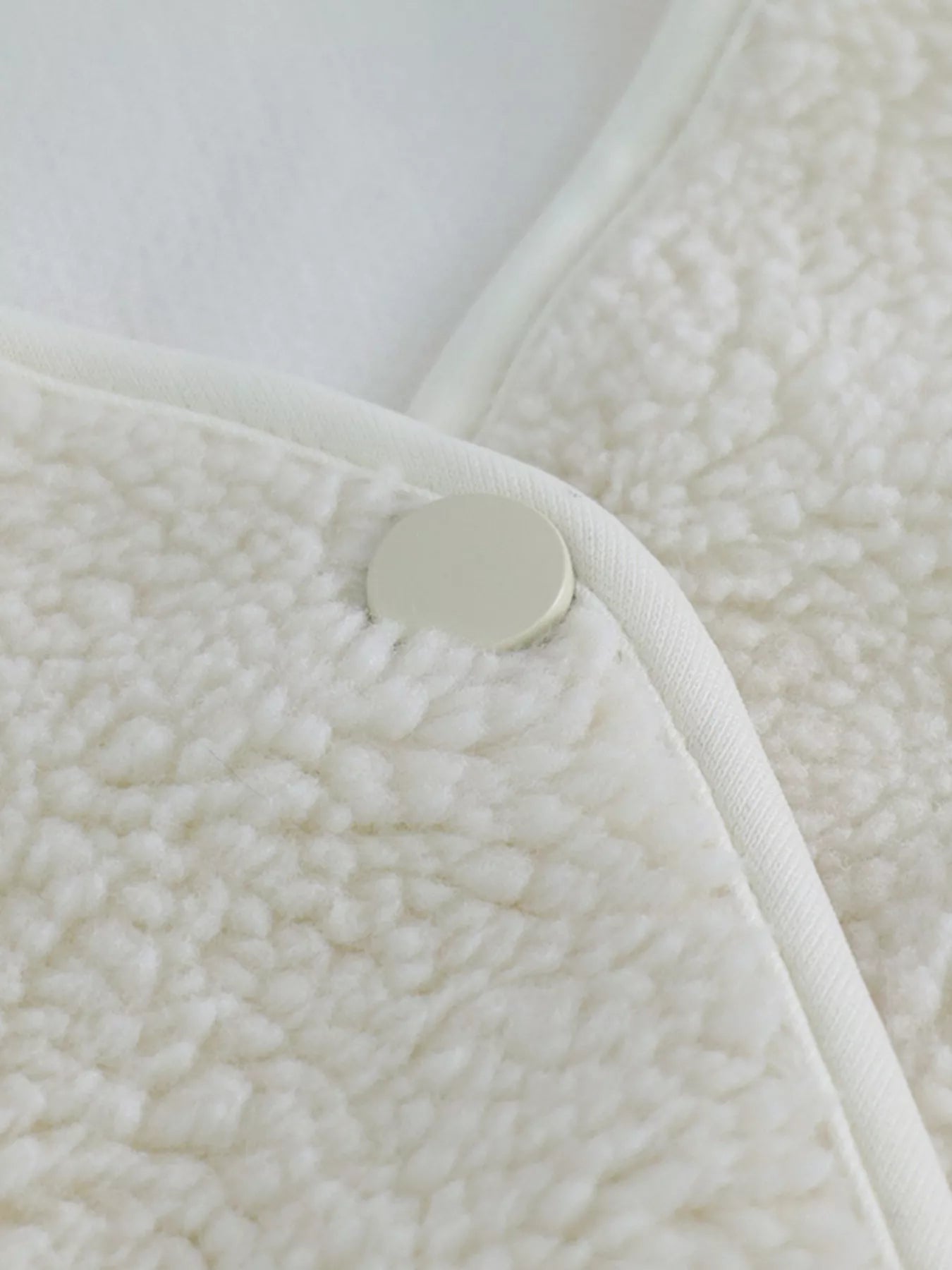 cc228fe8387d43db8f5147fc9855e607-Max-Origin