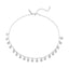 Cha Cha Choker