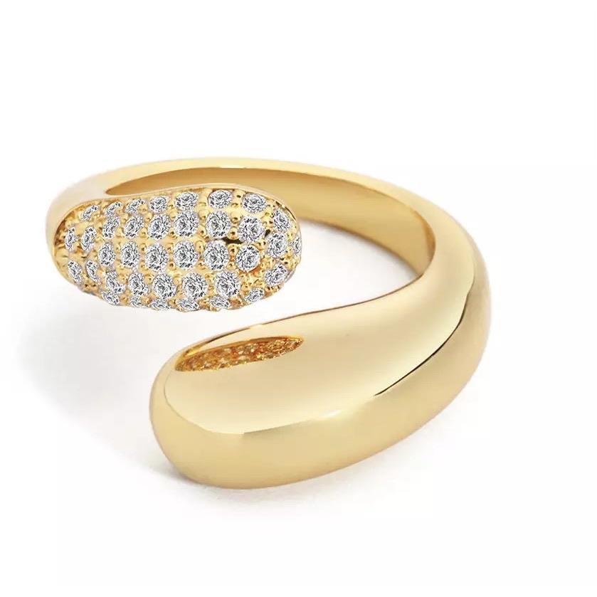 Chloe Ring Main image