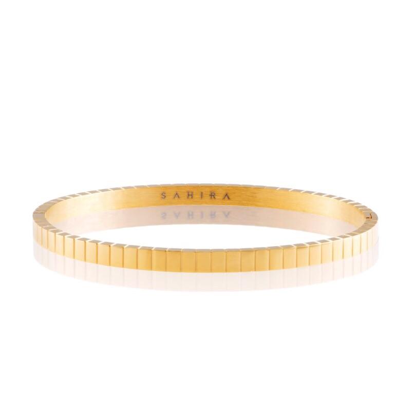 Codie Bracelet Main image