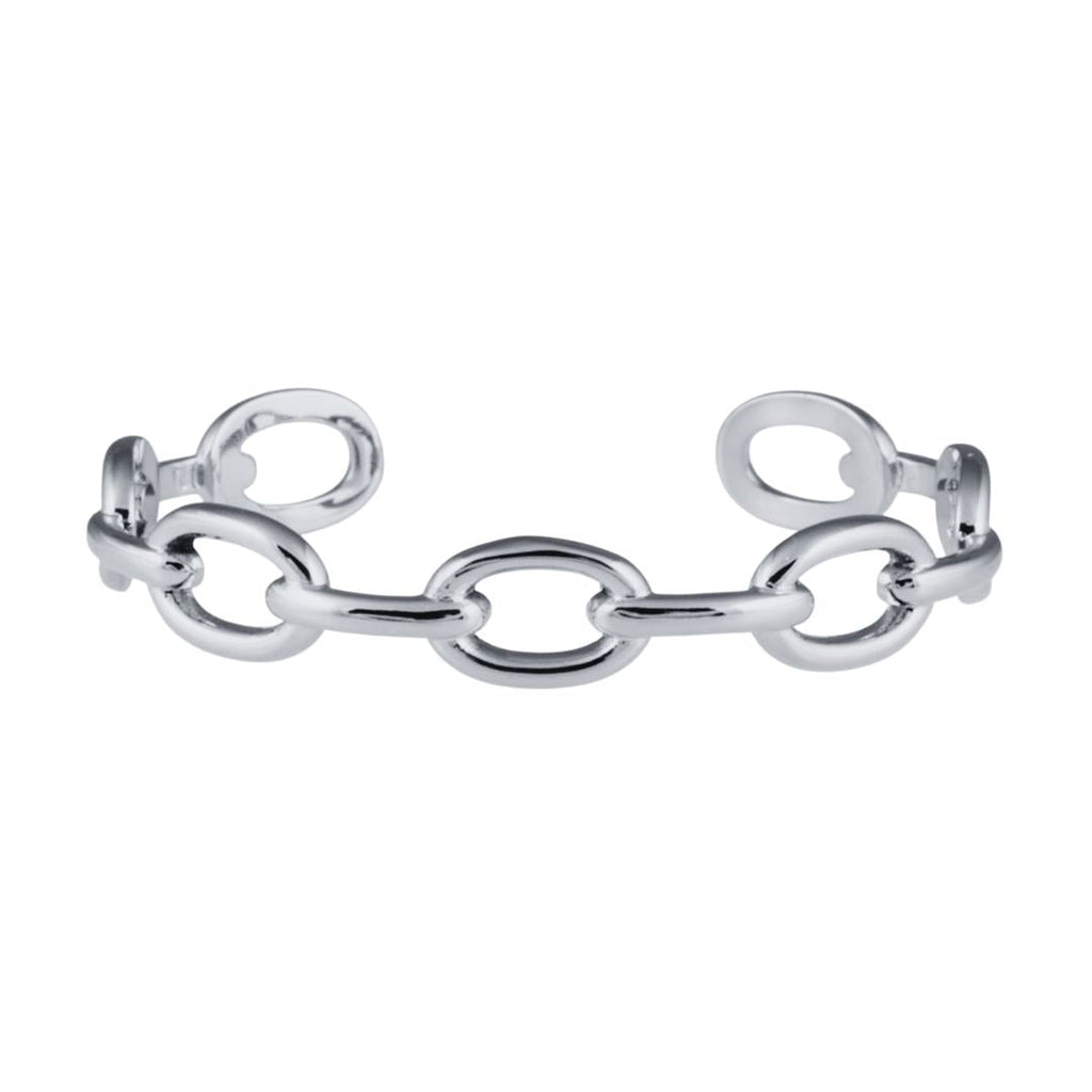 Cora Link Cuff