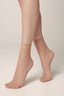 Socks Conte Summer 8 Den (2 pairs)