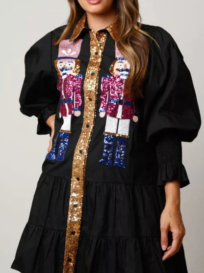 d016e474-07f7-489b-a846-bb729ebc683d-Max-Origin