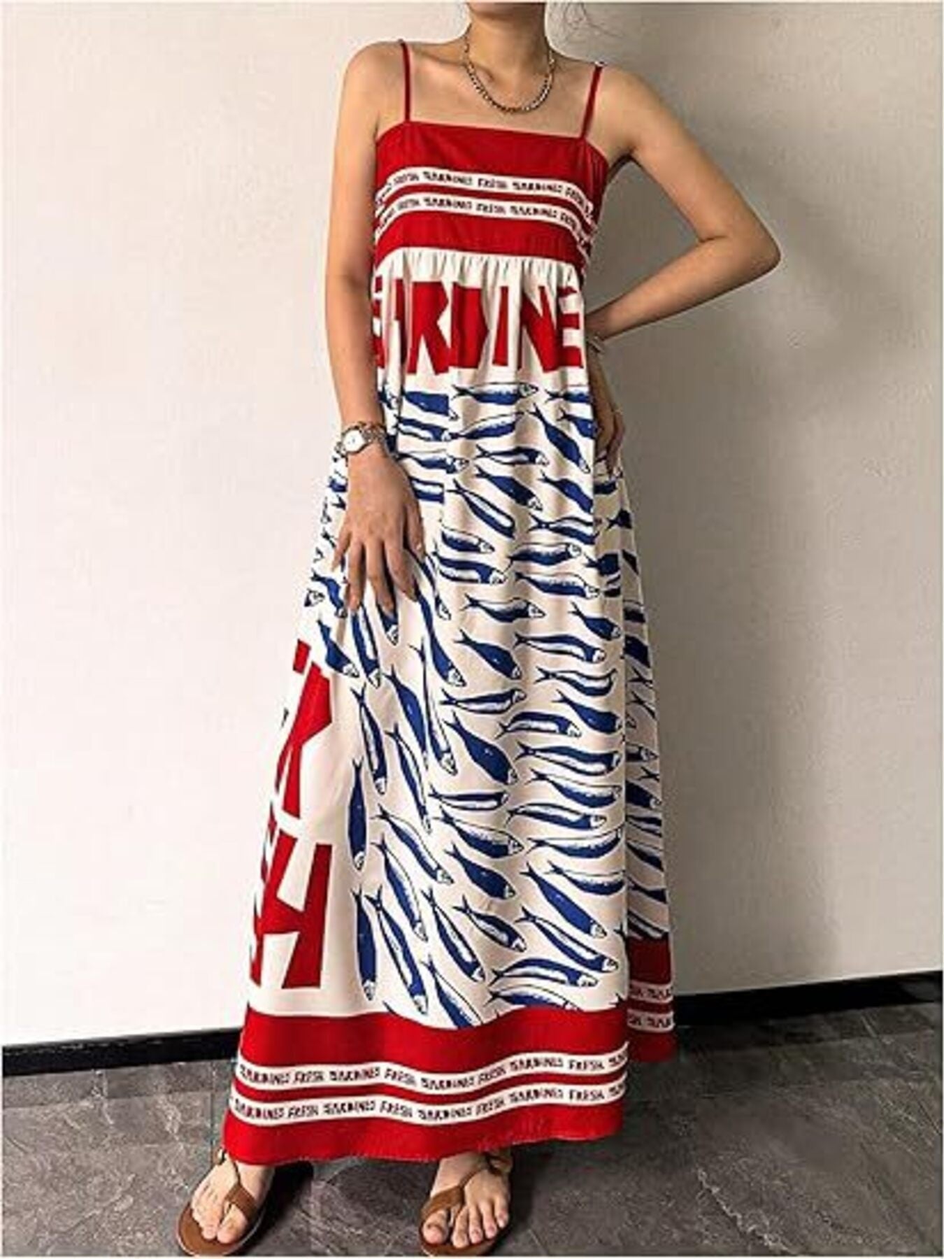 Shopiebay Occasion Dress Duo Secondary image