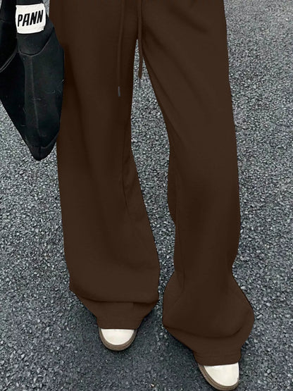 d14f5c99-f4f2-4a56-acb0-79b28bbc320e-Max-Origin