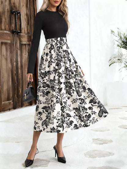 d231f97b9ce147259b339a04a58bd9a8-Max-Origin