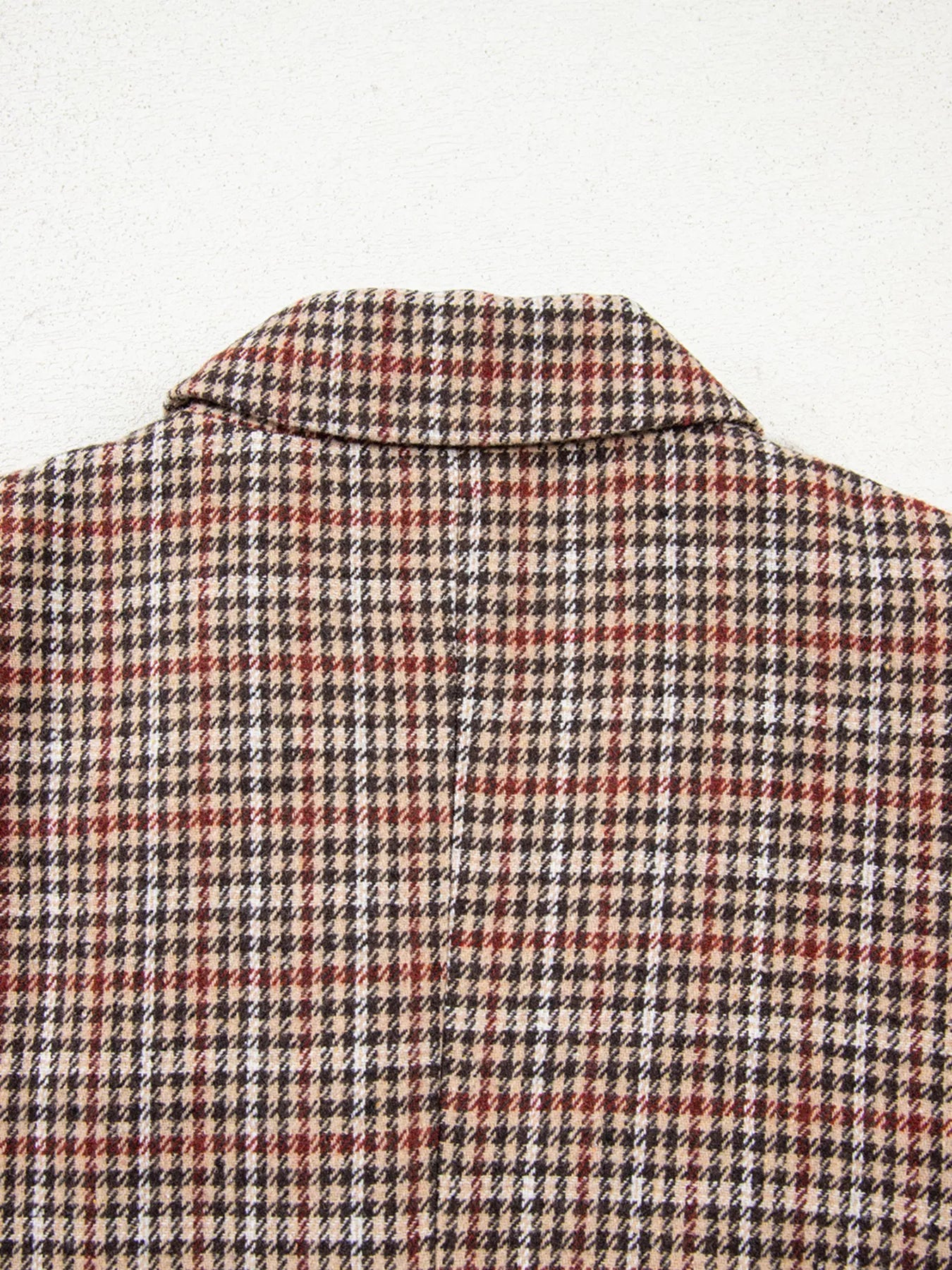 d27f134dc5f14417a44f4d7ae734e219-Max-Origin