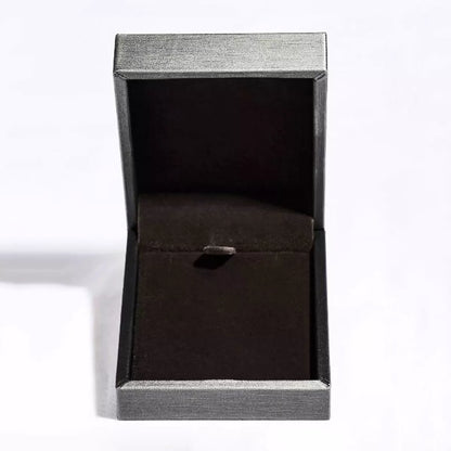 d3a90d39-ddc9-4d8d-8385-5c5403fa449a-Max-Origin