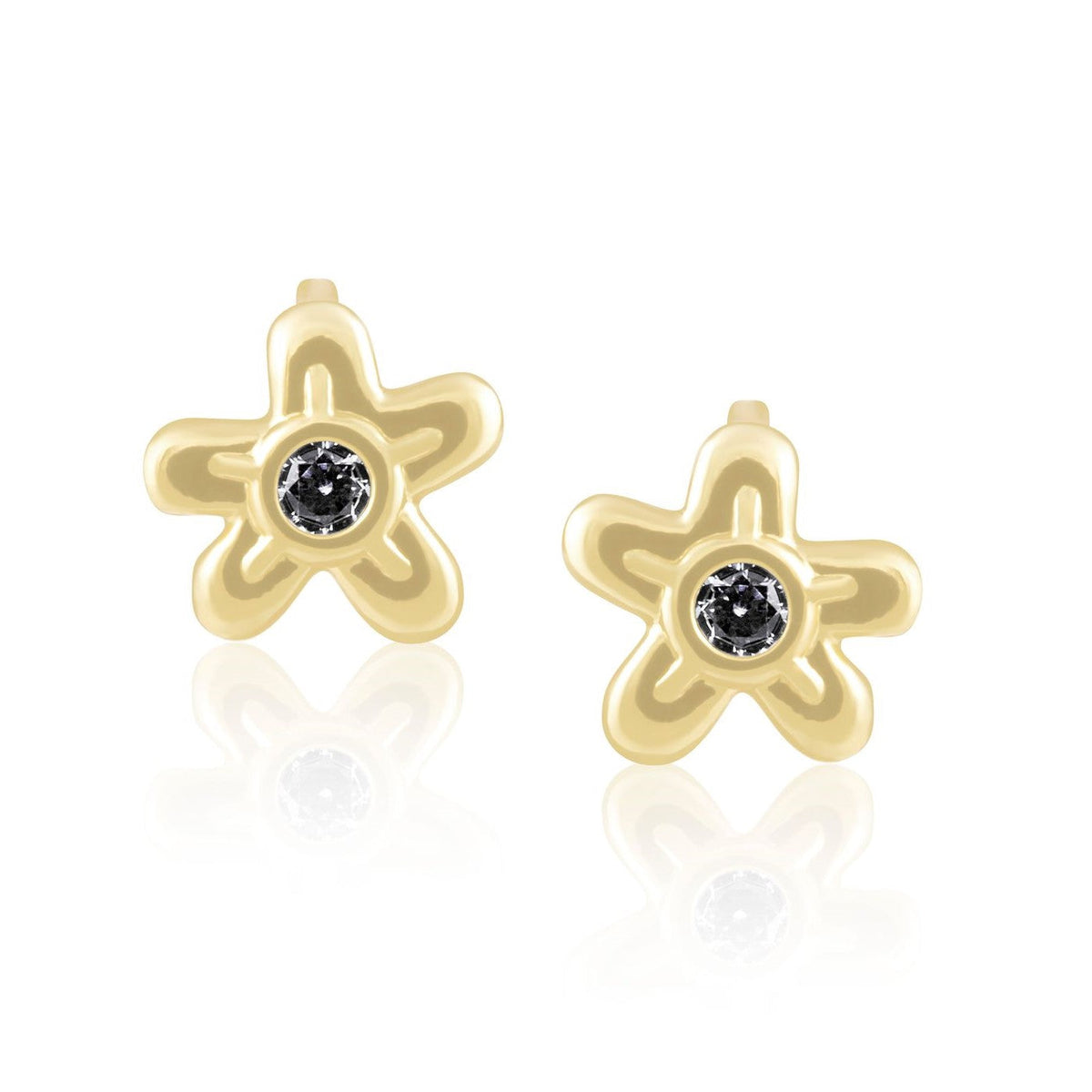 Daisy Stud Main image