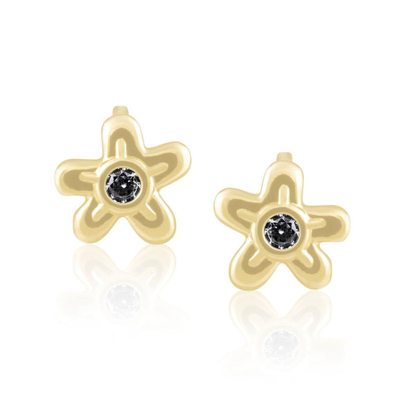Daisy Stud