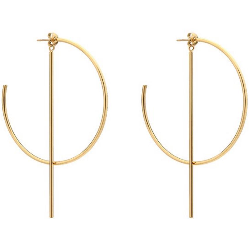 Danielle Hoops Main image