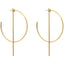 Danielle Hoops