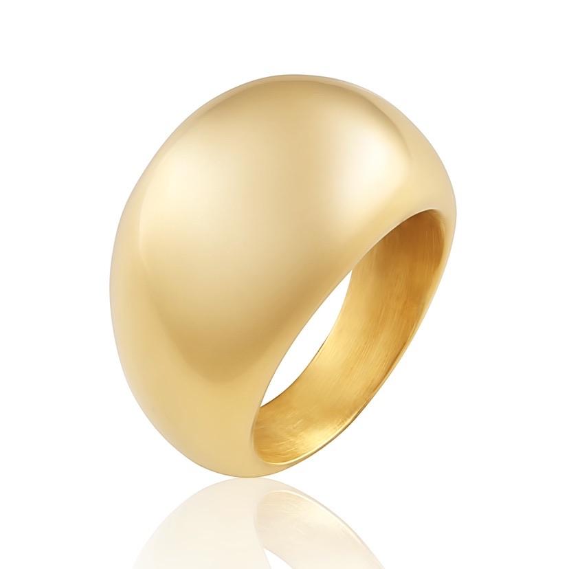 Dome Ring Main image