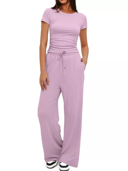 e24c129eb9ca4c08ae96e4a28979237e-Max-Origin