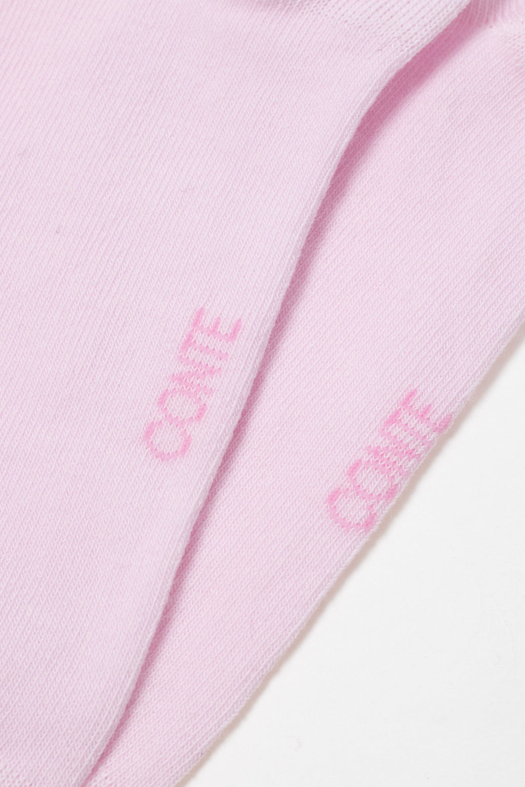 Conte Cotton Women's Ankle 3Dsocks