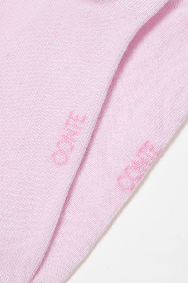 Conte Cotton Women's Ankle 3Dsocks