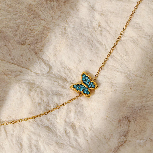 e768918d-a515-4367-9464-724988343f62-Max-Origin