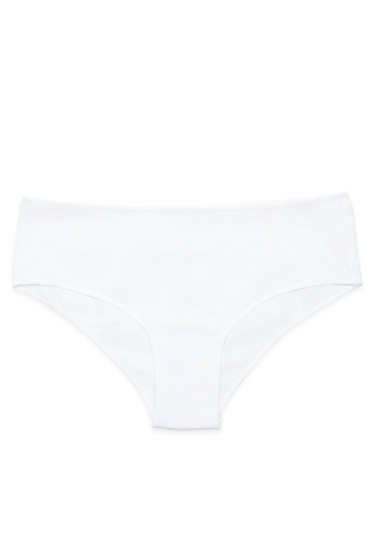 Panties Conte Classic Basic Collection LHP 2003 - Hipster