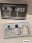 CHANEL Allure Homme Sport men's fragrance gift set