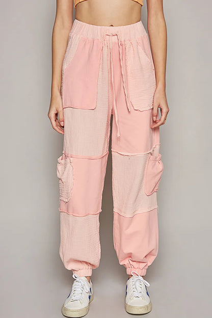 ef9d3749-8968-43ea-9a01-ef6bbb27ad81-Max-Origin