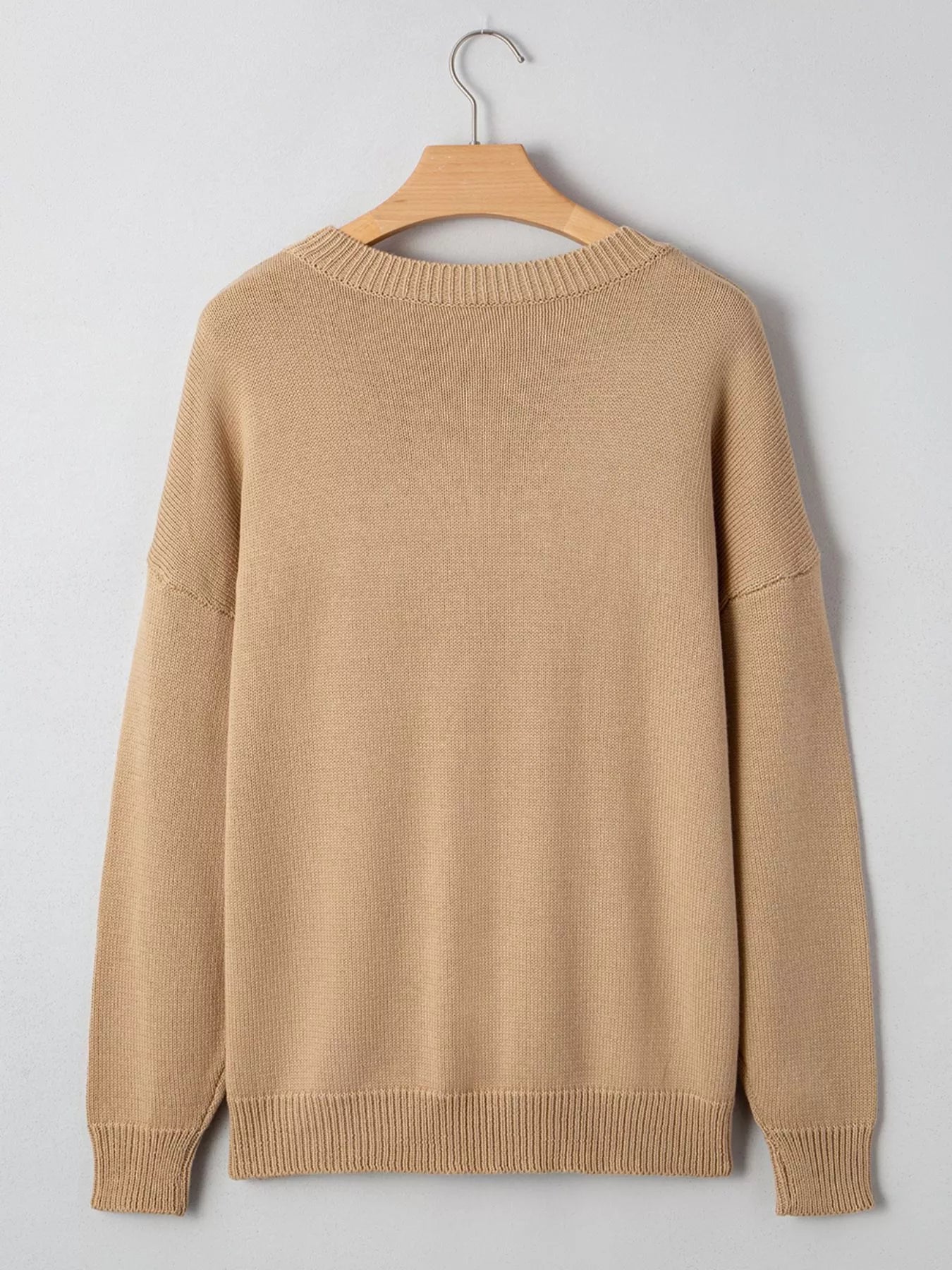 ef9f48c7-2e97-4082-af13-7bcedb9215e4-Max-Origin