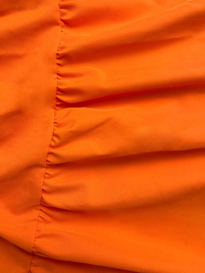 eff71d10c9614aaeae69249f0129d150-Max-Origin