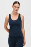 L'Original Lymphatic Tank