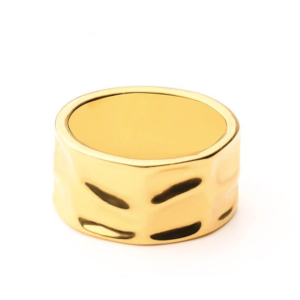 Elena Ring Main image