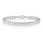 Ella Tennis Bracelet